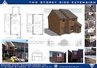 Richard Mundy Building Design Ltd 390837 Image 0